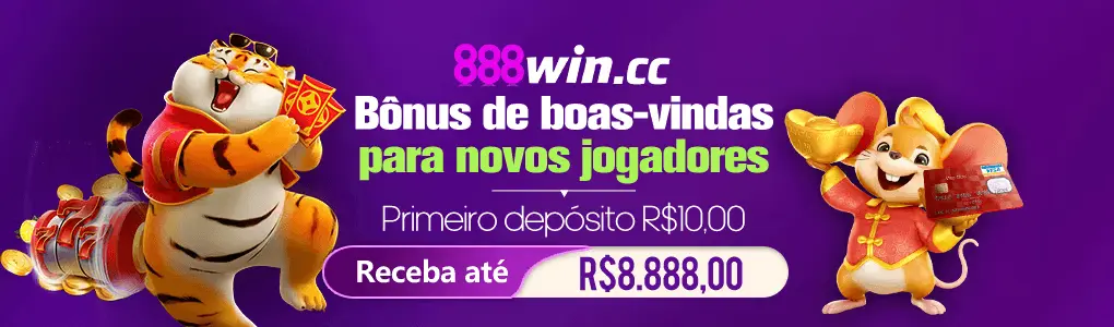 888win.webp