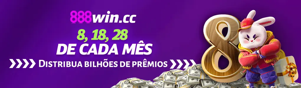 888win banner 3.webp